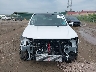 3FTCW8TA7SR****** Destrozados 2025 Ford Maverick en Estado de Pennsylvania