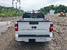 3FTCW8TA7SR****** Destrozados 2025 Ford Maverick