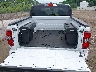 3FTCW8TA7SR****** Usados 2025 Ford Maverick