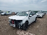 3FTCW8TA7SR****** Usados y Reparables 2025 Ford Maverick en Pittsburgh