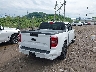 3FTCW8TA7SR****** Salvamento y Destrozados 2025 Ford Maverick en Estado de Pennsylvania