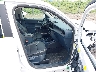 3FTCW8TA7SR****** Usados y Reparables 2025 Ford Maverick en Estado de Pennsylvania