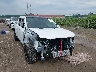 3FTCW8TA7SR****** Salvamento y Reparables 2025 Ford Maverick en Estado de Pennsylvania