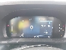 3FTCW8TA7SR****** Salvamento 2025 Ford Maverick en Pittsburgh