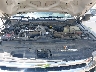 1FT7W2BT0ME****** Repairable 2021 Ford F-250 in Anaheim Consolidated