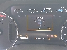 1FT7W2BT0ME****** Wrecked 2021 Ford F-250