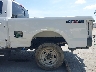 1FT7W2BT0ME****** Repairable 2021 Ford F-250