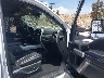 1FT7W2BT0ME****** Used and Repairable 2021 Ford F-250 in California State