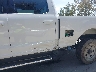 1FT7W2BT0ME****** Salvage and Repairable 2021 Ford F-250 in California State