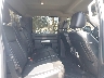 1FT7W2BT0ME****** Wrecked 2021 Ford F-250 in Anaheim Consolidated
