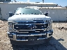 1FT7W2BT0ME****** Used 2021 Ford F-250 in California State