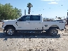 1FT7W2BT0ME****** Salvage 2021 Ford F-250