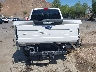 1FT7W2BT0ME****** Used 2021 Ford F-250