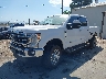 1FT7W2BT0ME****** Used and Repairable 2021 Ford F-250 in Anaheim Consolidated