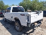1FT7W2BT0ME****** Salvage and Repairable 2021 Ford F-250 in Anaheim Consolidated
