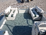 KEI1072***** Used 2006 Misty Harbor Pontoon in Minnesota State