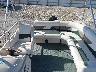 KEI1072***** Wrecked 2006 Misty Harbor Pontoon in Saint Cloud