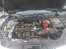 3FAHP0HAXCR****** Repairable 2012 Ford Fusion in Tifton