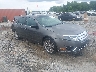 3FAHP0HAXCR****** Salvage and Wrecked 2012 Ford Fusion in Tifton