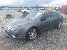 3FAHP0HAXCR****** Used and Repairable 2012 Ford Fusion in Tifton