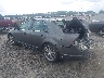 3FAHP0HAXCR****** Salvage and Repairable 2012 Ford Fusion in Tifton