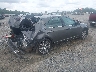 3FAHP0HAXCR****** Salvage and Wrecked 2012 Ford Fusion in Georgia State