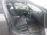 3FAHP0HAXCR****** Used and Repairable 2012 Ford Fusion in Georgia State