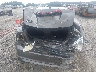 3FAHP0HAXCR****** Salvage and Repairable 2012 Ford Fusion in Georgia State