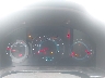 3FAHP0HAXCR****** Salvage 2012 Ford Fusion in Tifton