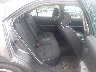 3FAHP0HAXCR****** Wrecked 2012 Ford Fusion in Tifton