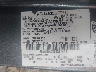 3FAHP0HAXCR****** Used 2012 Ford Fusion in Tifton