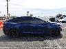 5YJXCDE22HF****** Used 2017 Tesla Model X in Nevada State