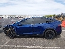 5YJXCDE22HF****** Repairable 2017 Tesla Model X in Nevada State