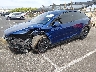 5YJXCDE22HF****** Used and Repairable 2017 Tesla Model X in Electric Vehicle Auctions
