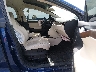 5YJXCDE22HF****** Used and Repairable 2017 Tesla Model X in Nevada State
