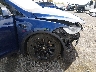 5YJXCDE22HF****** Salvage and Repairable 2017 Tesla Model X in Nevada State