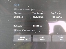 5YJXCDE22HF****** Salvage 2017 Tesla Model X in Electric Vehicle Auctions