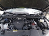 JTJCHMAAXT2****** Repairable 2026 Lexus RX in Dream Rides