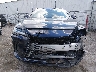 JTJCHMAAXT2****** Wrecked 2026 Lexus RX in Oklahoma State