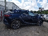 JTJCHMAAXT2****** Used 2026 Lexus RX in Oklahoma State