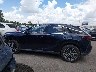 JTJCHMAAXT2****** Repairable 2026 Lexus RX in Oklahoma State