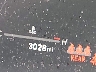JTJCHMAAXT2****** Salvage 2026 Lexus RX