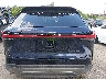 JTJCHMAAXT2****** Wrecked 2026 Lexus RX