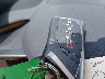 JTJCHMAAXT2****** Salvage 2026 Lexus RX in Oklahoma State