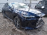 JTJCHMAAXT2****** Salvage and Wrecked 2026 Lexus RX in Dream Rides