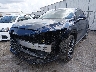 JTJCHMAAXT2****** Used and Repairable 2026 Lexus RX in Dream Rides