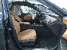 JTJCHMAAXT2****** Used and Repairable 2026 Lexus RX in Oklahoma State