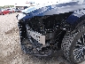 JTJCHMAAXT2****** Salvage and Repairable 2026 Lexus RX in Oklahoma State