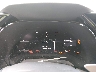 JTJCHMAAXT2****** Salvage 2026 Lexus RX in Dream Rides