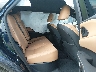 JTJCHMAAXT2****** Wrecked 2026 Lexus RX in Dream Rides